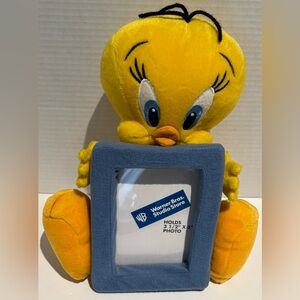 Chaise Gonflable Enfant Intex Bugs Bunny 1999 - Looney Tunes - Warner Bros